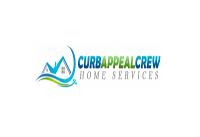 Curb Appeal Crew Logo