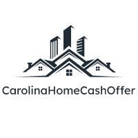 Carolina Home Cash Offer Logo