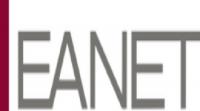 Eanet, PC logo