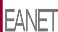 Eanet, PC Logo