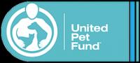 United Pet Fund logo