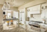 Construction Done By Gerardo Logo