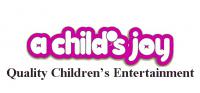 Games Logo
