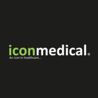 Icon Medical Centers Logo