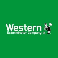Western Exterminator Logo