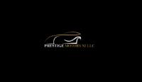 PRESTIGE MOTORS NJ Logo