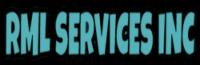 RML Services Logo