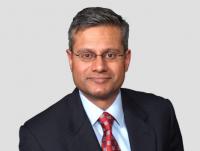 Dr. Sandeep Jejurikar Logo