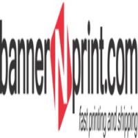 BannerNPrint Inc logo