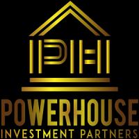 Powerhouse Investment Partners Logo