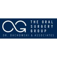 The Oral Surgery Group Logo