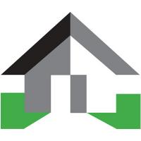 Insulation Pros of Colorado Logo