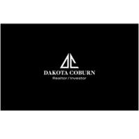 Dakota Coburn Logo