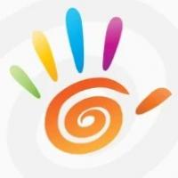 Intuitive Bodywork Massage Therapy Logo