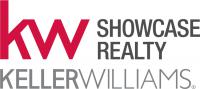 Keller Williams Showcase Realty logo