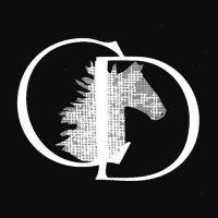 Carol Dopkin Logo