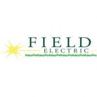 Field Electric Logo