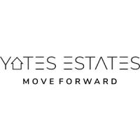 Yates Estates logo