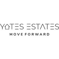 Yates Estates Logo