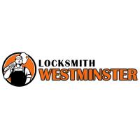 Locksmith Westminster CO Logo