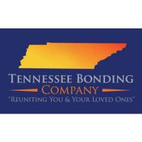 Tennessee Bonding Company Lebanon and Wilson County Logo