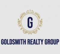 Brandon Goldsmith - Realtor - Reafco Real Estate Logo