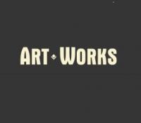 Art Works Logo