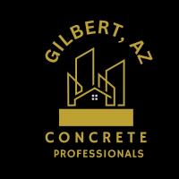 Gilbert Concrete and Foundation Repair Pros Logo