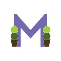 Melissa Thomas Homes + Co. Logo