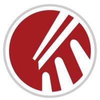 Kohlmeyer Hagen, Law Office Chtd. Logo