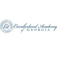 Cumberland Academy of Georgia logo