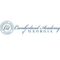 Cumberland Academy of Georgia Logo