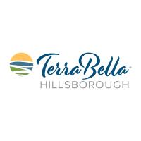 TerraBella Hillsborough Logo