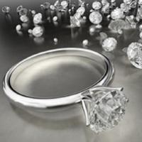Blen's Time Fine Jewelry & Luxury Watches Logo