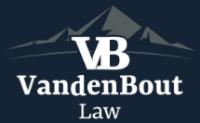 VandenBout Law Firm Logo