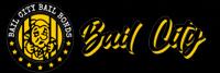 Bail City Bail Bonds Logo
