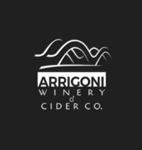 Arrigoni Winery logo