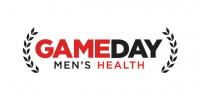 Gameday Men's Health Marlton Logo