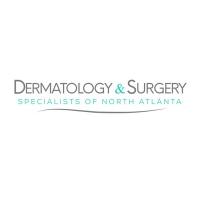 Dermatology and Surgery Specialists of North Atlanta (DESSNA) logo