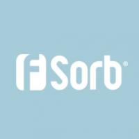 FSorb logo