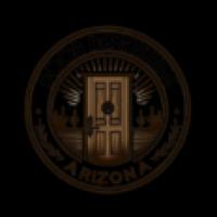 Door Refinishing Arizona Logo