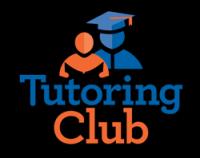 Tutoring Club of Memorial Logo
