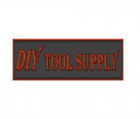 DIY Tool Supply Logo