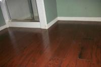 5 Star Flooring Specialist Logo
