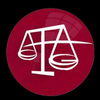 Ted A Greve and Associates, Charlotte Personal Injury Lawyers Logo