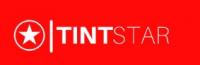 Tint Star Logo