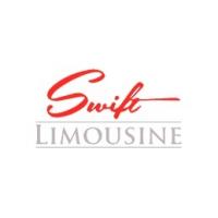 Swift Limousine, Inc Logo