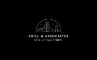 Gary Krill Jr. Logo