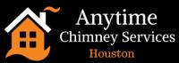  Anytime Chimney Services Houston TX Logo