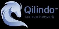 QIlindo Logo